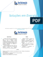Apresentação ONE SOLUÇÕES EM ENERGIA.pdf