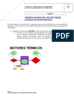 Taller Historia y Generalidades de Los Motores Diesel Yezid6