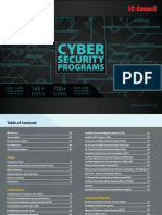 Cyber-Handbook-Enterprise.pdf