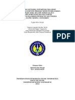 Aprianto Dwi Atmaji PDF