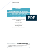 Doc2019030112015201 Memoria Completa Autoconsumo