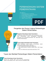 Creative-Idea-Bulb-PowerPoint-Template