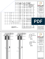 01 Struktur Bangunan Utama Lengkap PDF