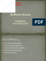Refka 2 DBD