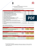 Anexo 2 Programa Actividades Formativas PDF