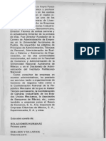 115500989-Sueldos-y-Salarios.pdf