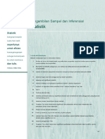 Chapter 7 Sampling and Inferential Statistics.en.id.pdf