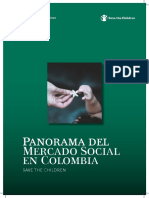 Tamaño del mercado de las fundaciones.pdf
