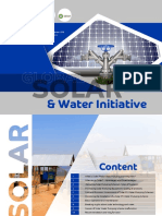 Miniguide-Solar Water Pumping