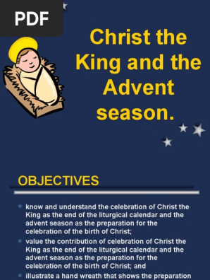 Advent.ppt