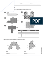 Areas y Perimetros 2 PDF
