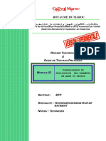 115493762-M02-Connaissance-application-elements-base-dess-BTP-TDB.pdf