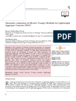2686-Article text (.pdf, max 100 Mb )-13274-1-10-20200229 (2).pdf