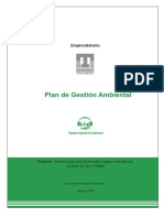 Pga Construccion de Puentes PDF