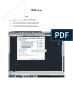 219344077-PDMS-Menus.docx