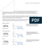 2020-04-11 PE Mobility Report en PDF