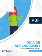 SEGUNDO PERIODO GUIA 1.pdf