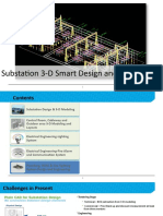 376974375-Smart-3D-Electrical-Substation-Design-Engineering-Modeling-and-Layouts-Rev-0-1.pptx