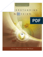 Diseño inverso - Compilado- todo (1).pdf