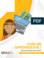 Semestre 9 Guia1-Informatica PDF