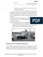 Mejor Av.MelgarejoMLM_2011.pdf