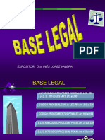 10051690_BASE LEGAL DEL PERITO