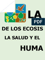 5 DE JUNIO.pdf