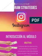 MasterClass1InstagramStrategies PDF