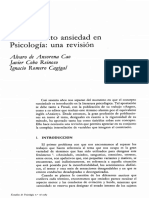 Dialnet-ElConstructoAnsiedadEnPsicologia-65892.pdf