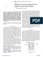 shear wall IMECS2009_pp2140-2145.pdf