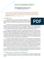 Dialnet LaComunicacionEnLosDestinosTuristicos 2482215 PDF