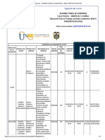 Agenda - ALGEBRA LINEAL (E-LEARNING) - 2020 II PERIODO16-04