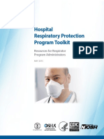 Hospital Respiratory Protection Program Toolkit.pdf