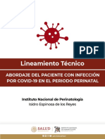 LineamientoINPerCOVID19 2