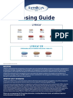 Bula lyrica-dosing-guide-pdf