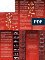 herbal medicine cabinet web.pdf