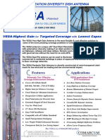 VEGA CC-CP data sheets.pdf