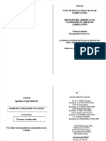 PDF Cipam Guia Limpieza - Compress PDF