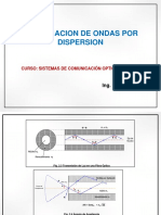 4 Sistemas - Comunicaciones - Opticas Ok