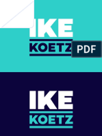 Ike previa.pdf