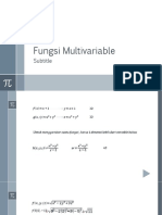 a. Fungsi Multivariable.pptx