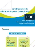 2.-Modelo-de-acreditación-de-la-educación-superior-universitaria-Sandro-Paz (1).pptx