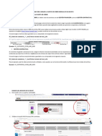 PASO A PASO PARA CARGAR LA CUENTA DE COBRO MENSUAL EN EL SECOP II (1).pdf