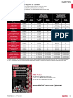 Filter Systems PDF