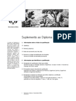 SD_PG.PT.pdf