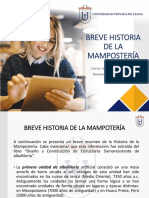 BREVE HISTORIA DE LA MAMPOSTERIA 1.pdf