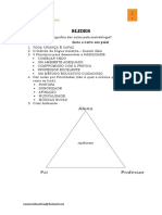 Resumo 4.0 PDF