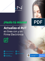 Actualiza_RUT_2020.pdf