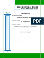 TAREA 1.1.3