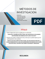MÉTODOS DE INVESTIGACION DIAPOSITIVAS SEGUNDA FASE.pptx